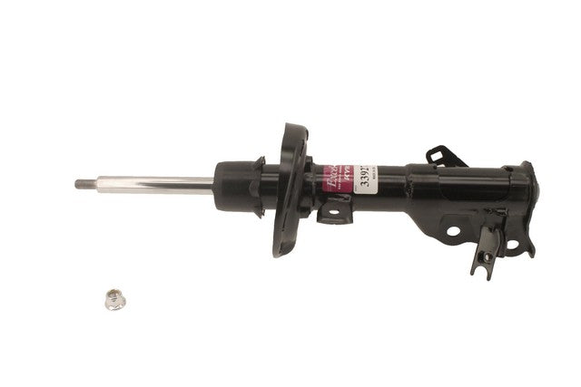 Suspension Strut KYB 339278