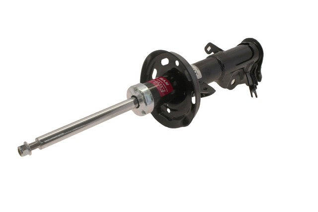 Suspension Strut KYB 339280