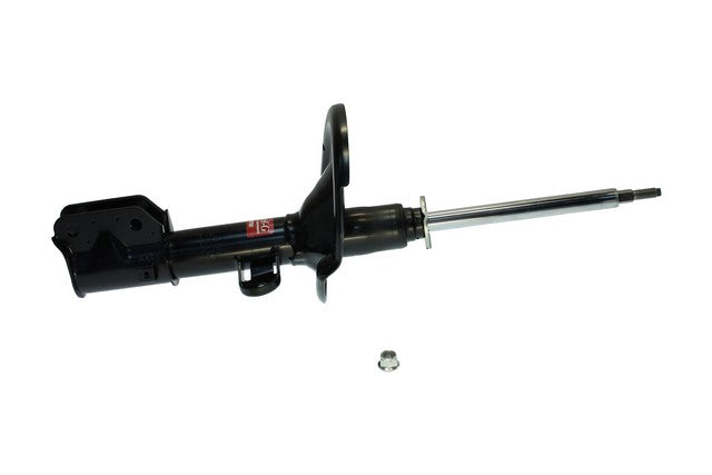 Suspension Strut KYB 339310
