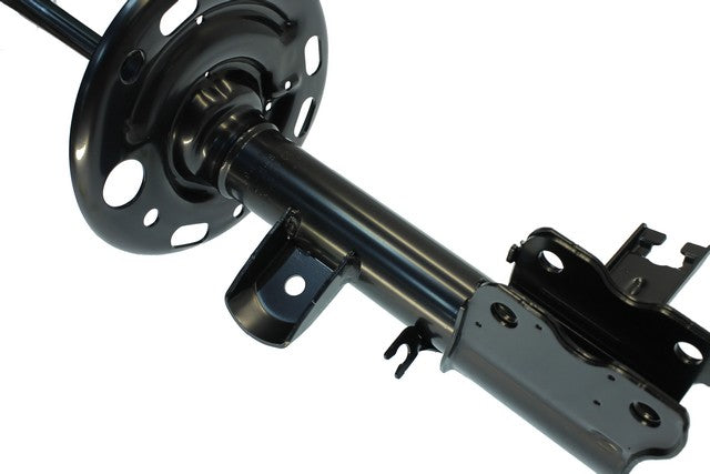 Suspension Strut KYB 339311