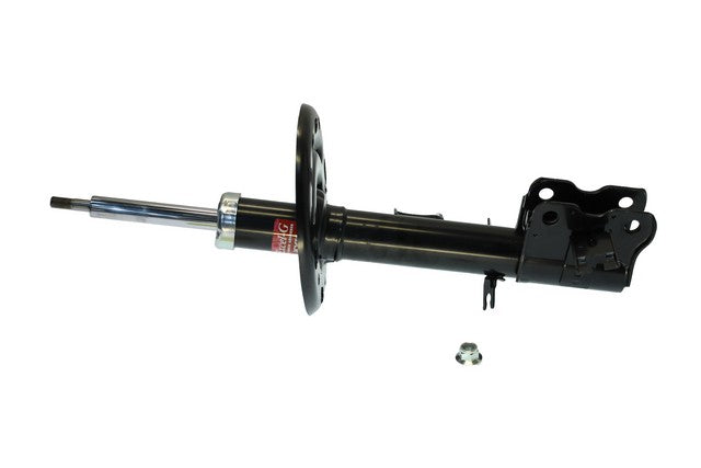 Suspension Strut KYB 339312