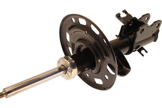 Suspension Strut KYB 339331