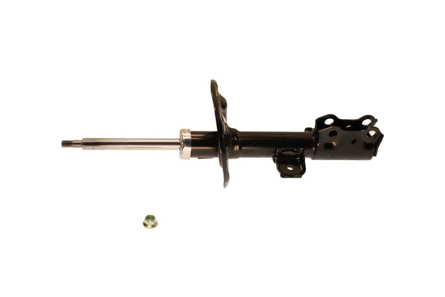 Suspension Strut KYB 339335