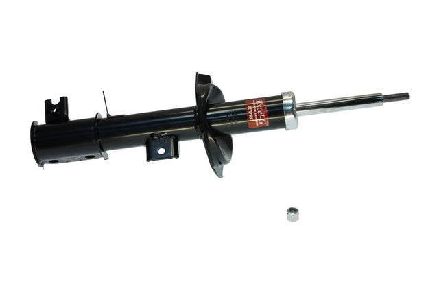 Suspension Strut KYB 339338