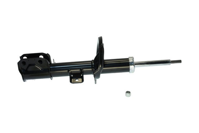 Suspension Strut KYB 339339