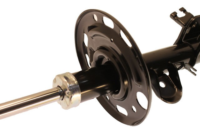 Suspension Strut KYB 339347