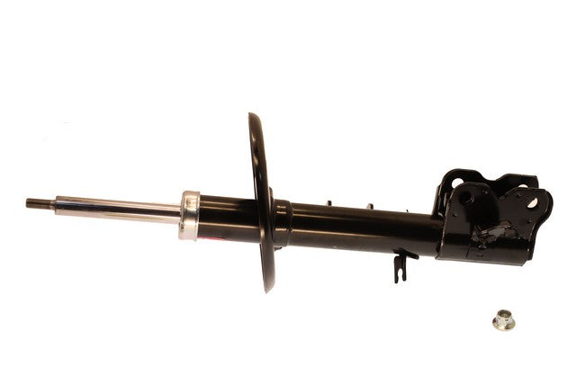 Suspension Strut KYB 339348