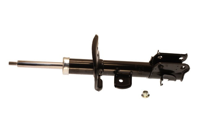 Suspension Strut KYB 339349