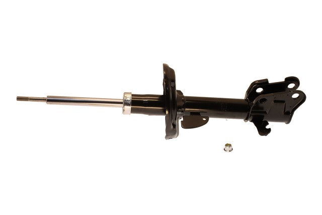 Suspension Strut KYB 339362