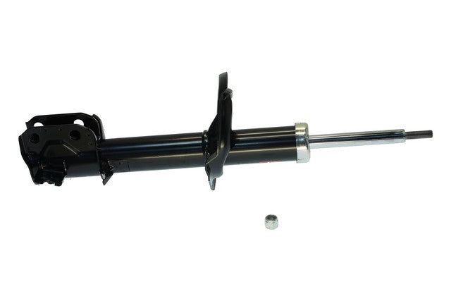 Suspension Strut KYB 339363