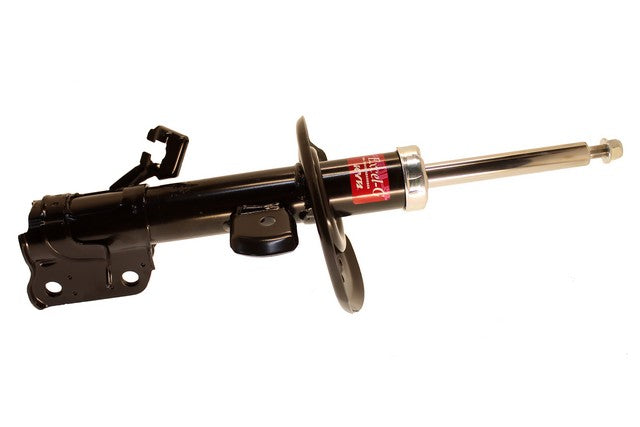 Suspension Strut KYB 339367