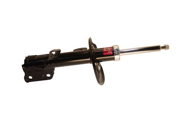 Suspension Strut KYB 339368