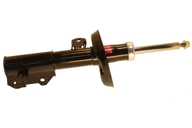 Suspension Strut KYB 339374