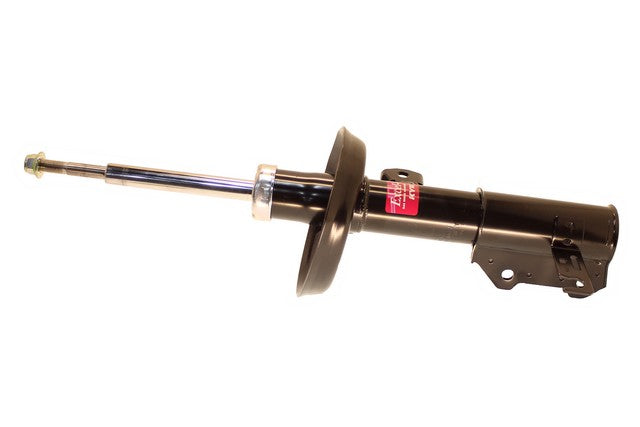 Suspension Strut KYB 339377