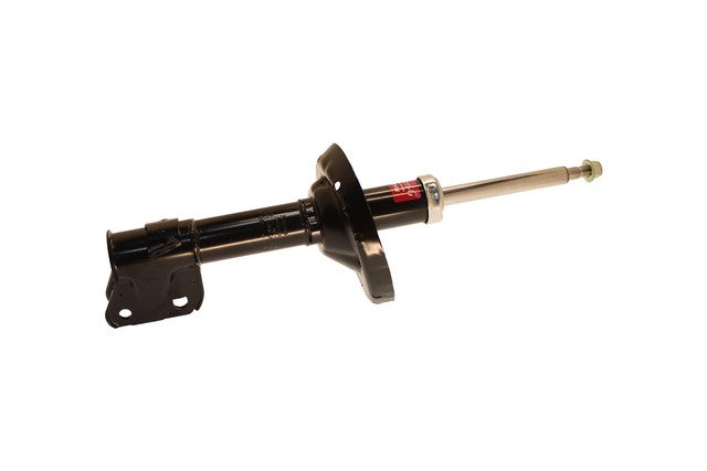 Suspension Strut KYB 339383