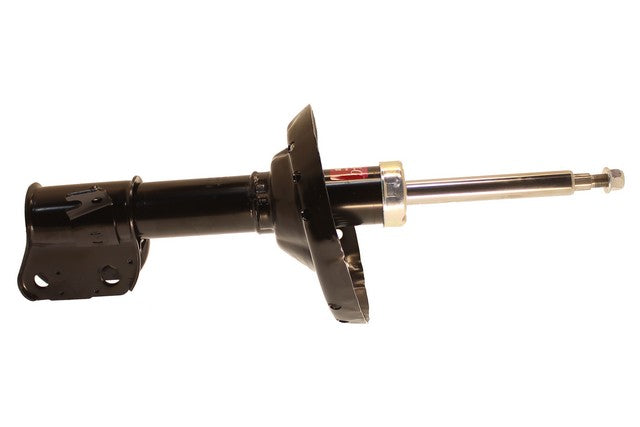 Suspension Strut KYB 339387