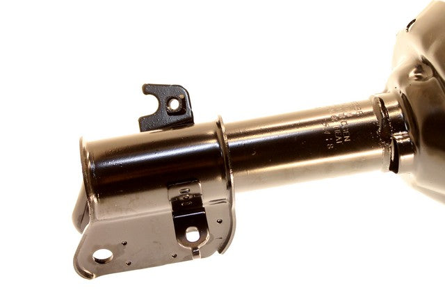 Suspension Strut KYB 339388