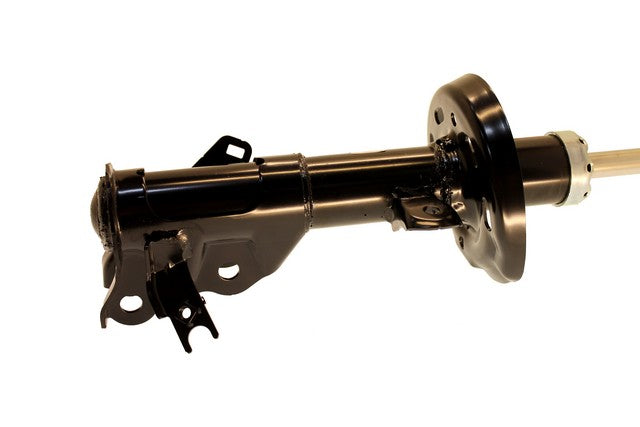Suspension Strut KYB 339389