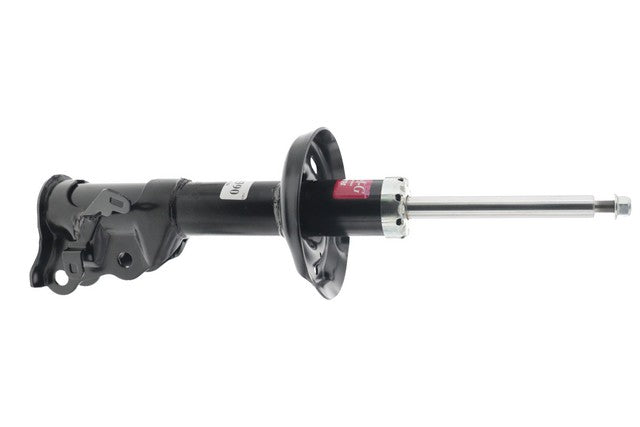 Suspension Strut KYB 339390