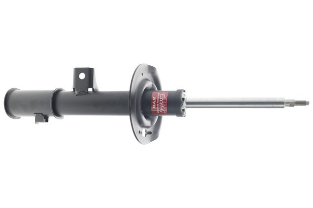 Suspension Strut KYB 339402