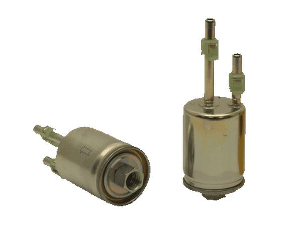 Fuel Filter Wix Filters 33946