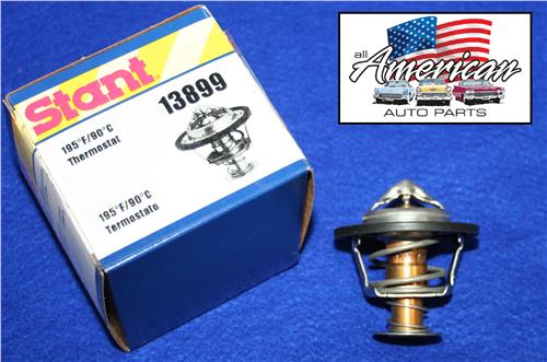 TS CHEV 96-99 454 THERMOSTAT 20085