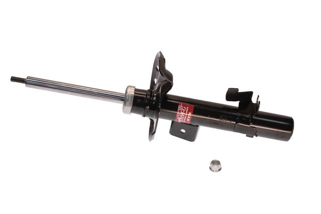 Suspension Strut KYB 339719
