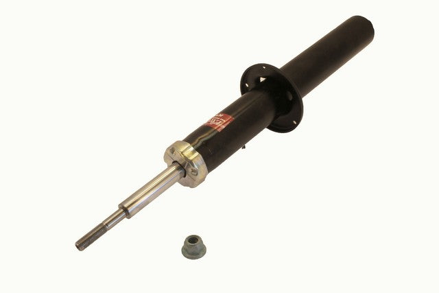 Suspension Strut KYB 339787