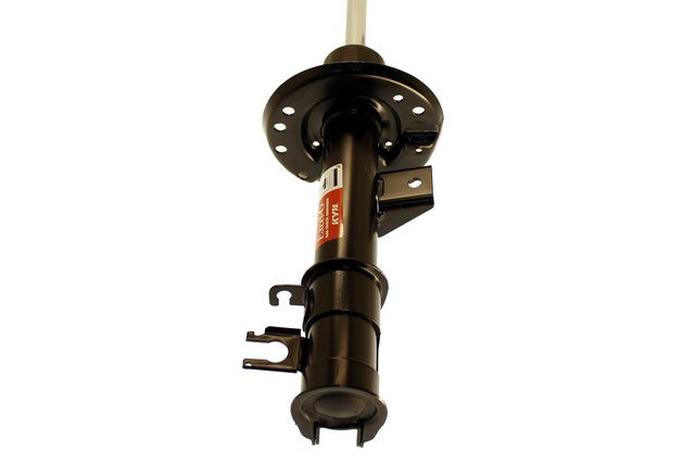 Suspension Strut KYB 339854