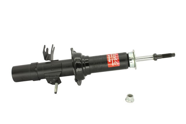 Suspension Strut KYB 340010