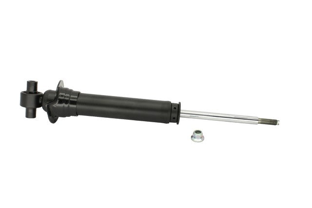 Suspension Strut KYB 340012