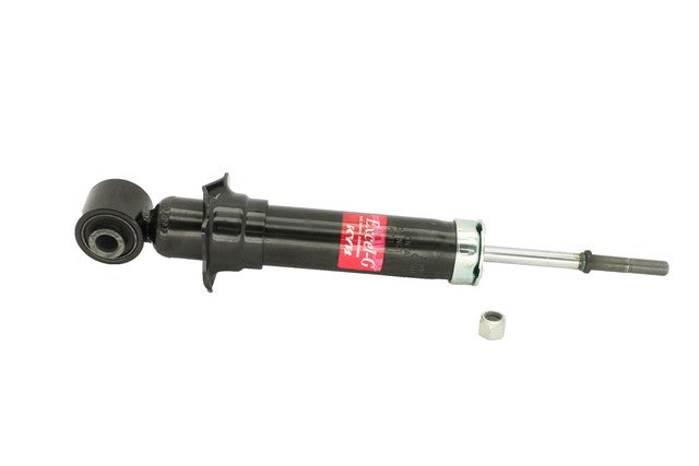 Suspension Strut KYB 340017
