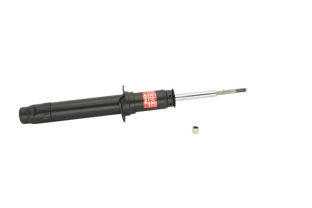 Suspension Strut KYB 340024
