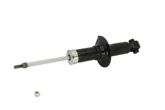 Suspension Strut KYB 340026