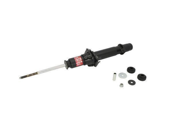 Suspension Strut KYB 340029