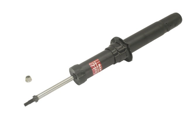 Suspension Strut KYB 340038