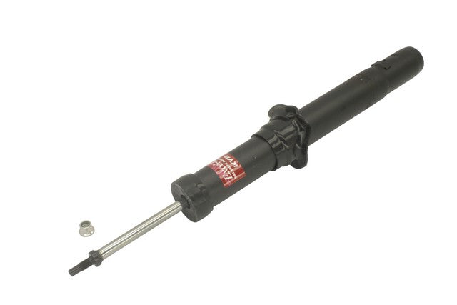 Suspension Strut KYB 340039