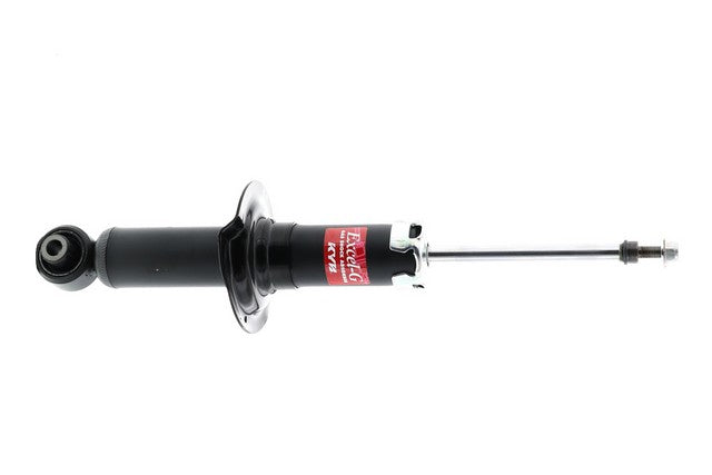 Suspension Strut KYB 340042