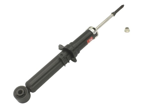 Suspension Strut KYB 340046