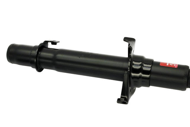 Suspension Strut KYB 340047