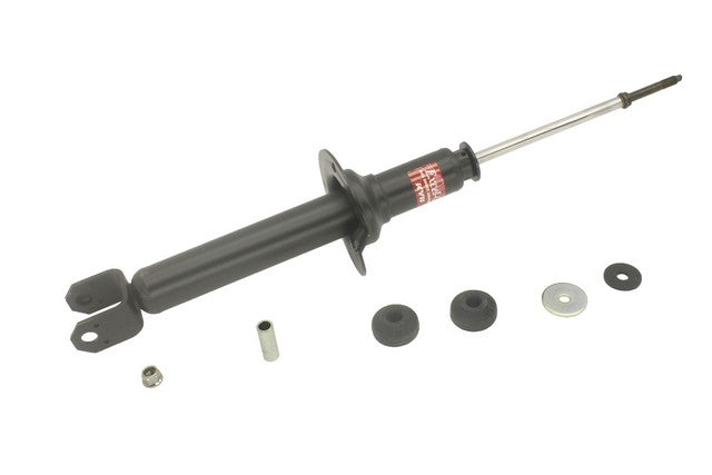 Suspension Strut KYB 340049