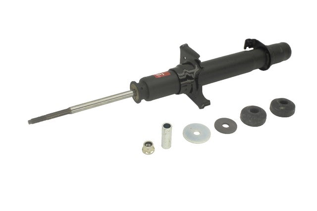 Suspension Strut KYB 340054