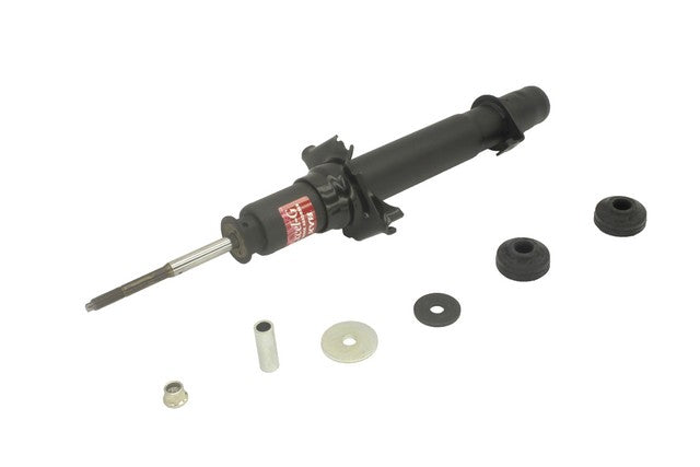 Suspension Strut KYB 340065