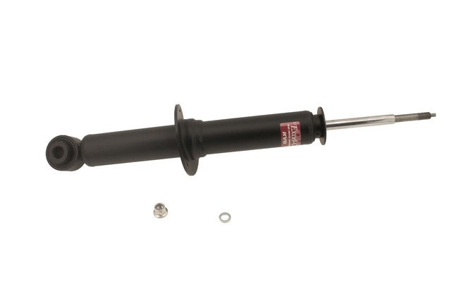 Suspension Strut KYB 340073