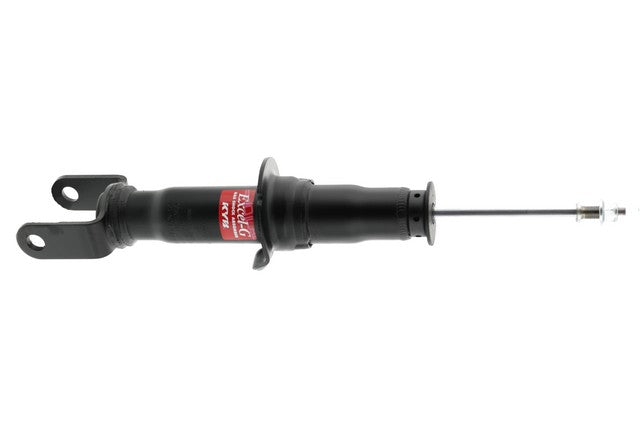Suspension Strut KYB 340089
