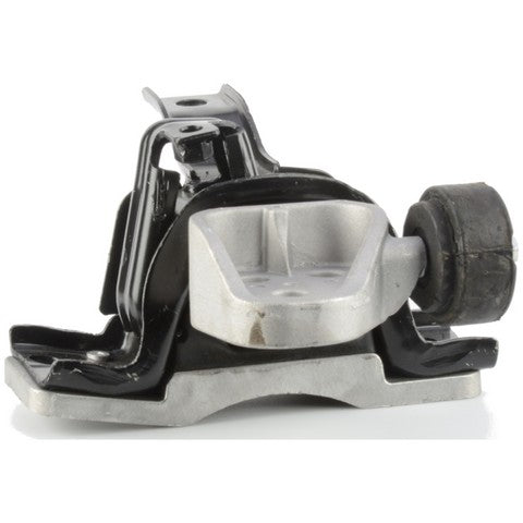 Automatic Transmission Mount Anchor 3401