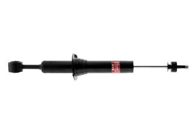 Suspension Strut KYB 340125