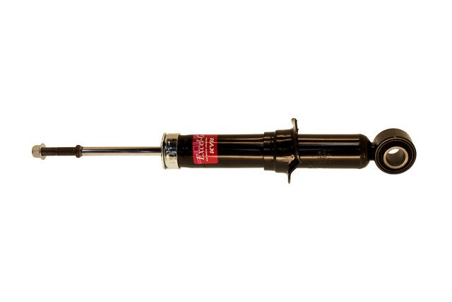 Suspension Strut KYB 3410014