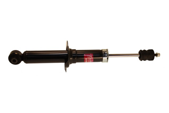 Suspension Strut KYB 3410015