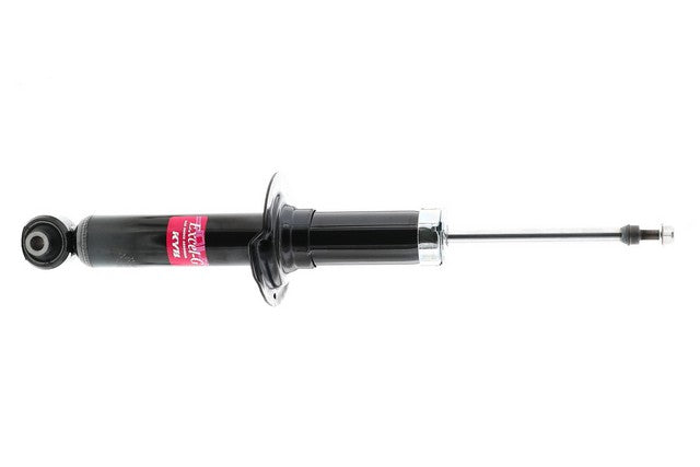 Suspension Strut KYB 3410031